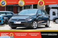 Volkswagen Golf din 2021 cu 89.600 km - oferta VOL235248 - foto 1