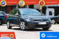 Volkswagen Golf din 2021 cu 89.600 km - oferta VOL235248 - foto 2