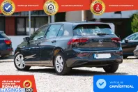 Volkswagen Golf din 2021 cu 89.600 km - oferta VOL235248 - foto 3