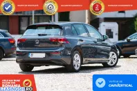 Volkswagen Golf din 2021 cu 89.600 km - oferta VOL235248 - foto 4