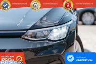 Volkswagen Golf din 2021 cu 89.600 km - oferta VOL235248 - foto 5