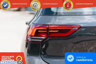 Volkswagen Golf din 2021 cu 89.600 km - oferta VOL235248 - foto 6