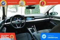 Volkswagen Golf din 2021 cu 89.600 km - oferta VOL235248 - foto 8