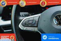 Volkswagen Golf din 2021 cu 89.600 km - oferta VOL235248 - foto 10
