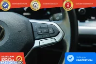 Volkswagen Golf din 2021 cu 89.600 km - oferta VOL235248 - foto 11