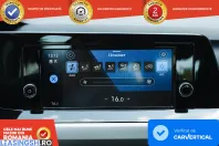 Volkswagen Golf din 2021 cu 89.600 km - oferta VOL235248 - foto 14