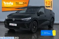 Volkswagen ID.4 din 2023 cu 146.785 km - oferta VOL235249 - foto 1