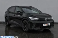Volkswagen ID.4 din 2023 cu 146.785 km - oferta VOL235249 - foto 2