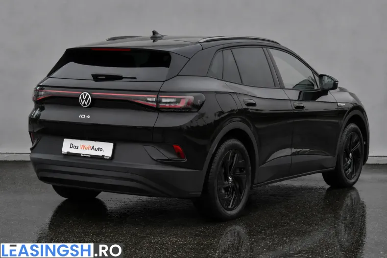 Volkswagen ID.4 din 2023 cu 146.785 km - oferta VOL235249 - foto 3