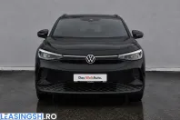 Volkswagen ID.4 din 2023 cu 146.785 km - oferta VOL235249 - foto 5
