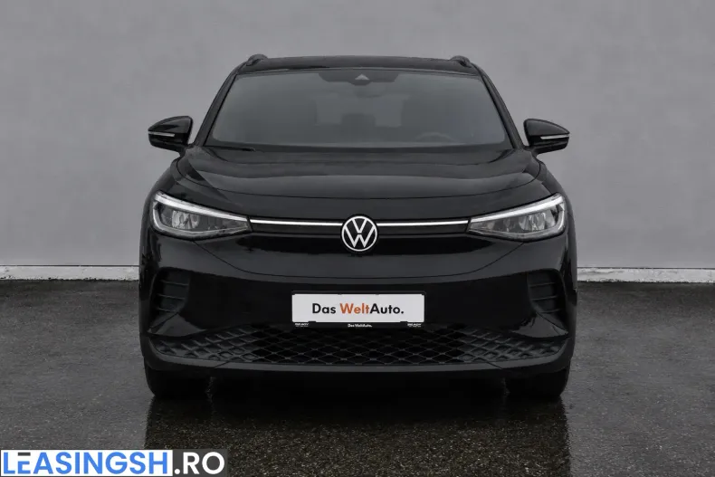 Volkswagen ID.4 din 2023 cu 146.785 km - oferta VOL235249 - foto 5