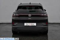 Volkswagen ID.4 din 2023 cu 146.785 km - oferta VOL235249 - foto 6