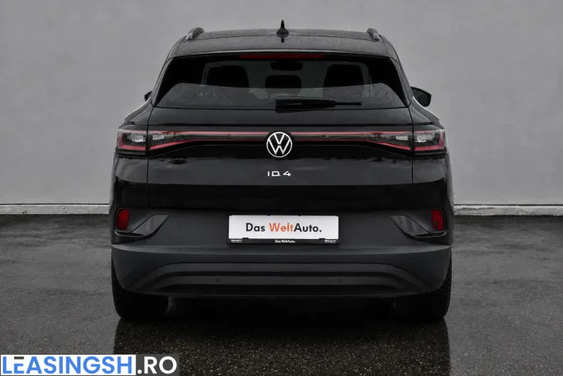Volkswagen ID.4 din 2023 cu 146.785 km - oferta VOL235249 - foto 6