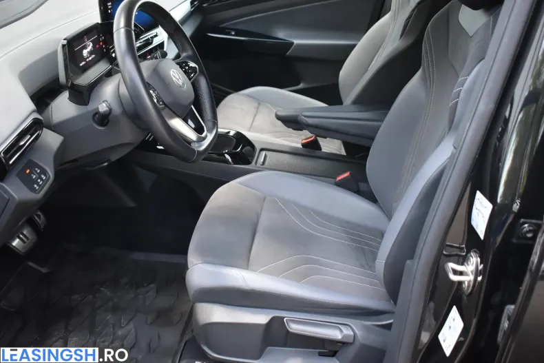 Volkswagen ID.4 din 2023 cu 146.785 km - oferta VOL235249 - foto 9