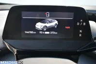 Volkswagen ID.4 din 2023 cu 146.785 km - oferta VOL235249 - foto 11
