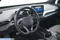 Volkswagen ID.4 din 2023 cu 146.785 km - oferta VOL235249 - foto 12