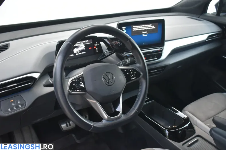 Volkswagen ID.4 din 2023 cu 146.785 km - oferta VOL235249 - foto 12