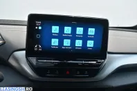 Volkswagen ID.4 din 2023 cu 146.785 km - oferta VOL235249 - foto 15
