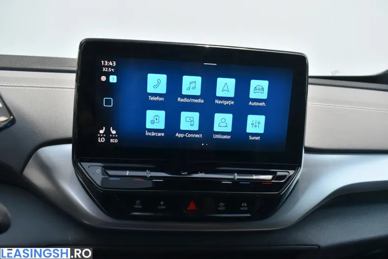 Volkswagen ID.4 din 2023 cu 146.785 km - oferta VOL235249 - foto 15