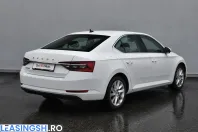 Skoda Superb din 2021 cu 113.615 km - oferta SKO235250 - foto 3