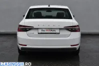 Skoda Superb din 2021 cu 113.615 km - oferta SKO235250 - foto 6