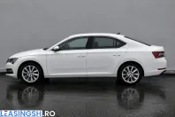 Skoda Superb din 2021 cu 113.615 km - oferta SKO235250 - foto 7