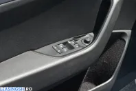 Skoda Superb din 2021 cu 113.615 km - oferta SKO235250 - foto 8
