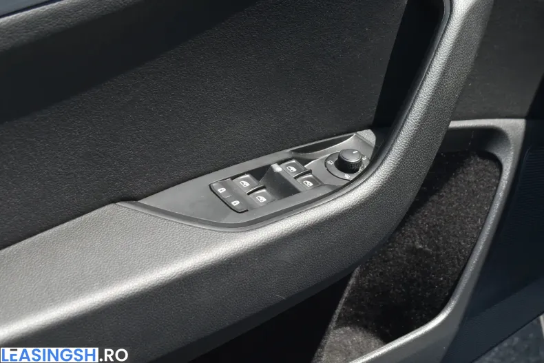 Skoda Superb din 2021 cu 113.615 km - oferta SKO235250 - foto 8