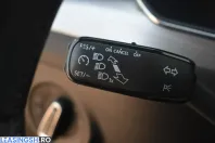 Skoda Superb din 2021 cu 113.615 km - oferta SKO235250 - foto 9