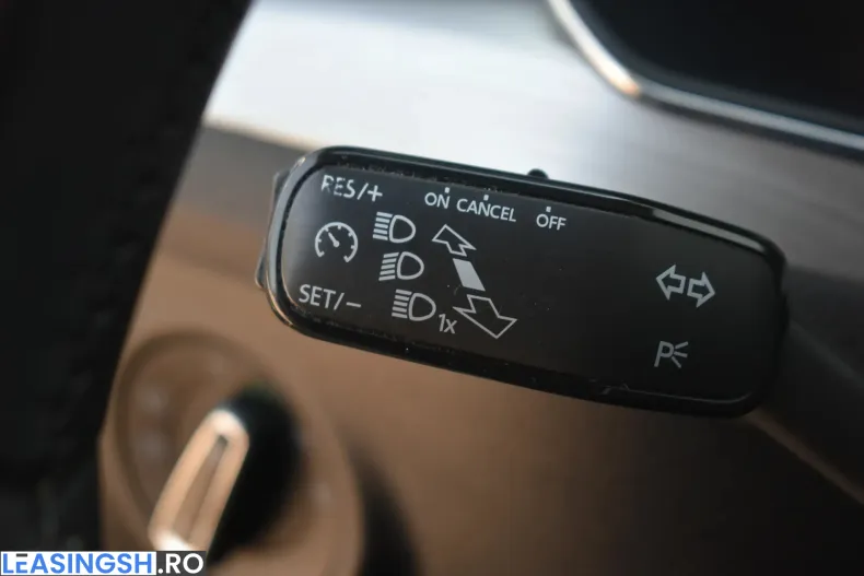 Skoda Superb din 2021 cu 113.615 km - oferta SKO235250 - foto 9