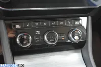 Skoda Superb din 2021 cu 113.615 km - oferta SKO235250 - foto 13