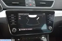 Skoda Superb din 2021 cu 113.615 km - oferta SKO235250 - foto 15