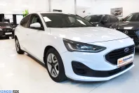 Ford Focus din 2023 cu 104.636 km - oferta FOR235252 - foto 3