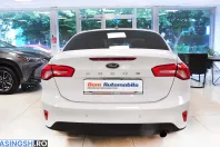 Ford Focus din 2023 cu 104.636 km - oferta FOR235252 - foto 5