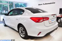 Ford Focus din 2023 cu 104.636 km - oferta FOR235252 - foto 6