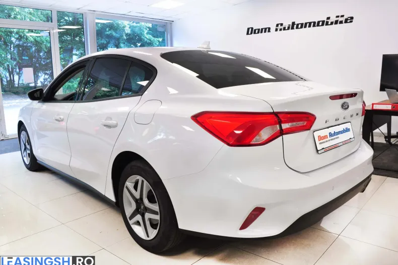 Ford Focus din 2023 cu 104.636 km - oferta FOR235252 - foto 6