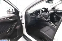Ford Focus din 2023 cu 104.636 km - oferta FOR235252 - foto 7