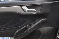 Ford Focus din 2023 cu 104.636 km - oferta FOR235252 - foto 8