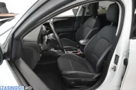 Ford Focus din 2023 cu 104.636 km - oferta FOR235252 - foto 11