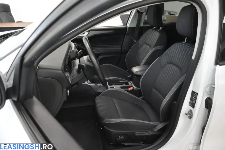 Ford Focus din 2023 cu 104.636 km - oferta FOR235252 - foto 11