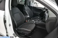 Ford Focus din 2023 cu 104.636 km - oferta FOR235252 - foto 12