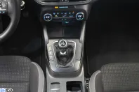 Ford Focus din 2023 cu 104.636 km - oferta FOR235252 - foto 14