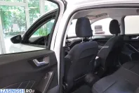 Ford Focus din 2023 cu 104.636 km - oferta FOR235252 - foto 15