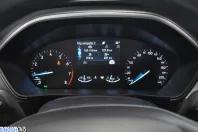 Ford Focus din 2023 cu 104.636 km - oferta FOR235252 - foto 18