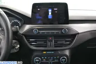 Ford Focus din 2023 cu 104.636 km - oferta FOR235252 - foto 19