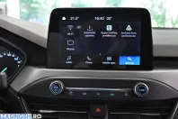 Ford Focus din 2023 cu 104.636 km - oferta FOR235252 - foto 20