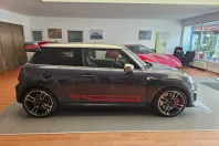 MINI John Cooper Works din 2020 cu 17.800 km - oferta MIN235253 - foto 4