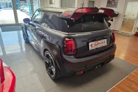 MINI John Cooper Works din 2020 cu 17.800 km - oferta MIN235253 - foto 7