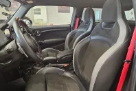 MINI John Cooper Works din 2020 cu 17.800 km - oferta MIN235253 - foto 9