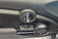 MINI John Cooper Works din 2020 cu 17.800 km - oferta MIN235253 - foto 11